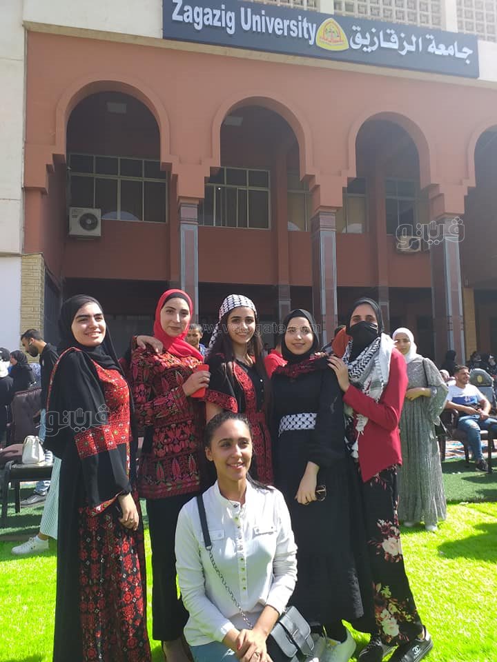 249443152_930227240908721_2630327577980705856_n