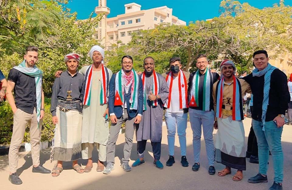 249314536_930227097575402_4382273926476984991_n