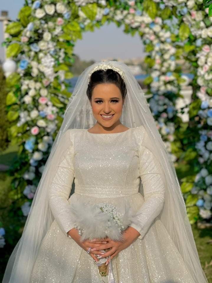 249713622_273826274626352_4956385289709258728_n