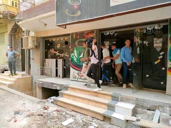 248534054_410211497229228_2490845618545598821_n