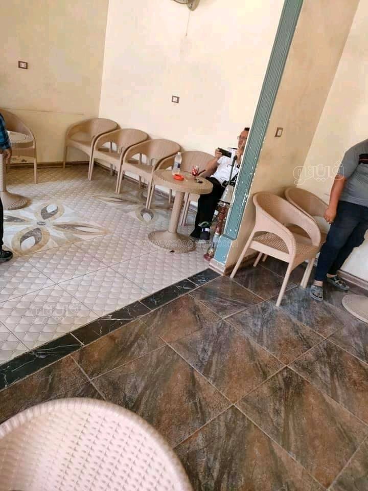 249561612_564307941297786_3622189625684690004_n