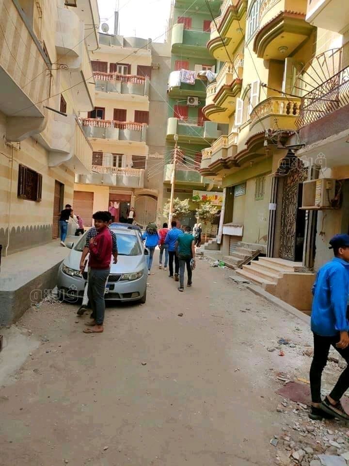 249386547_1503640210003792_266000448619443737_n