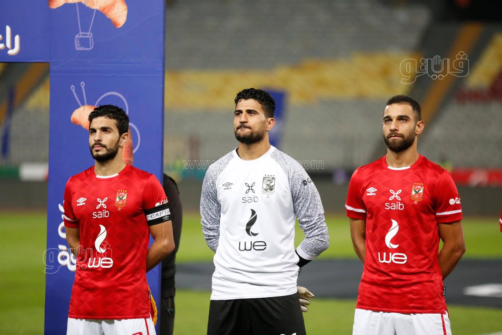 الاهلي والاسماعيلي (9)