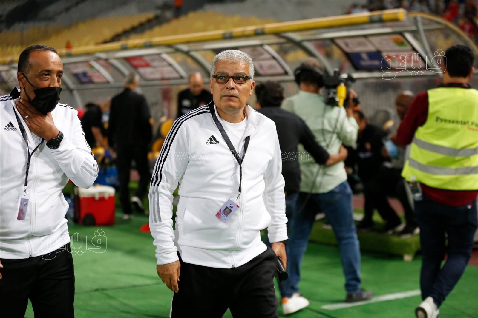 الاهلي والاسماعيلي (17)