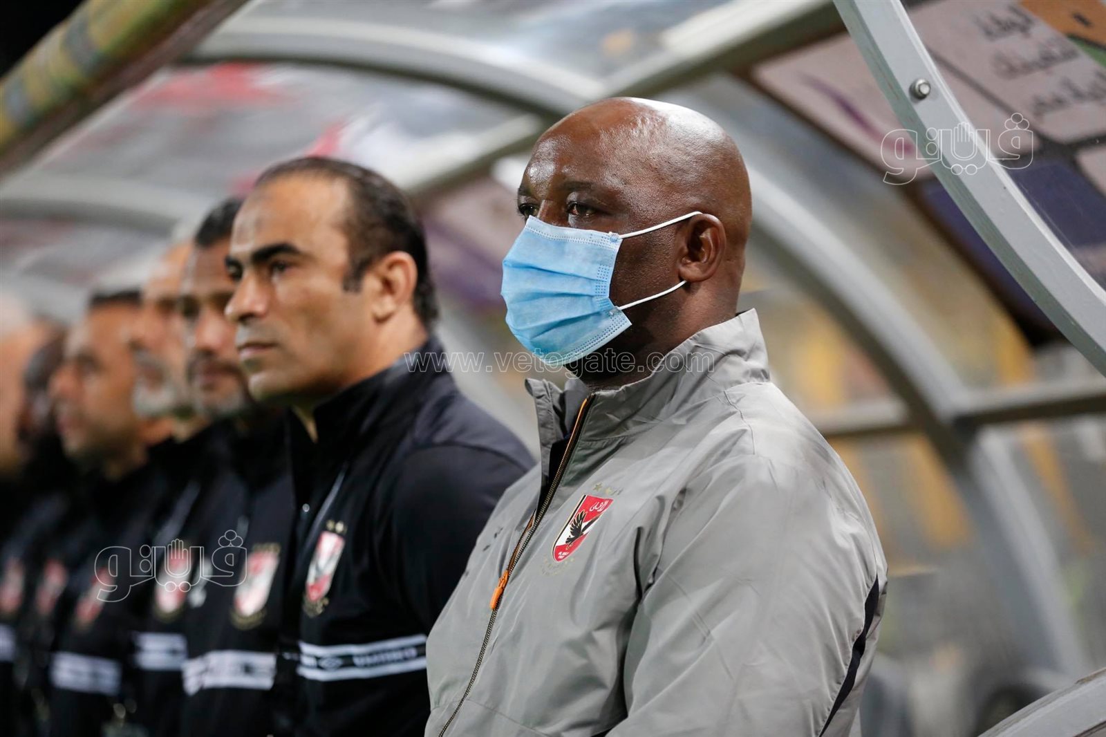 الاهلي والاسماعيلي (18)