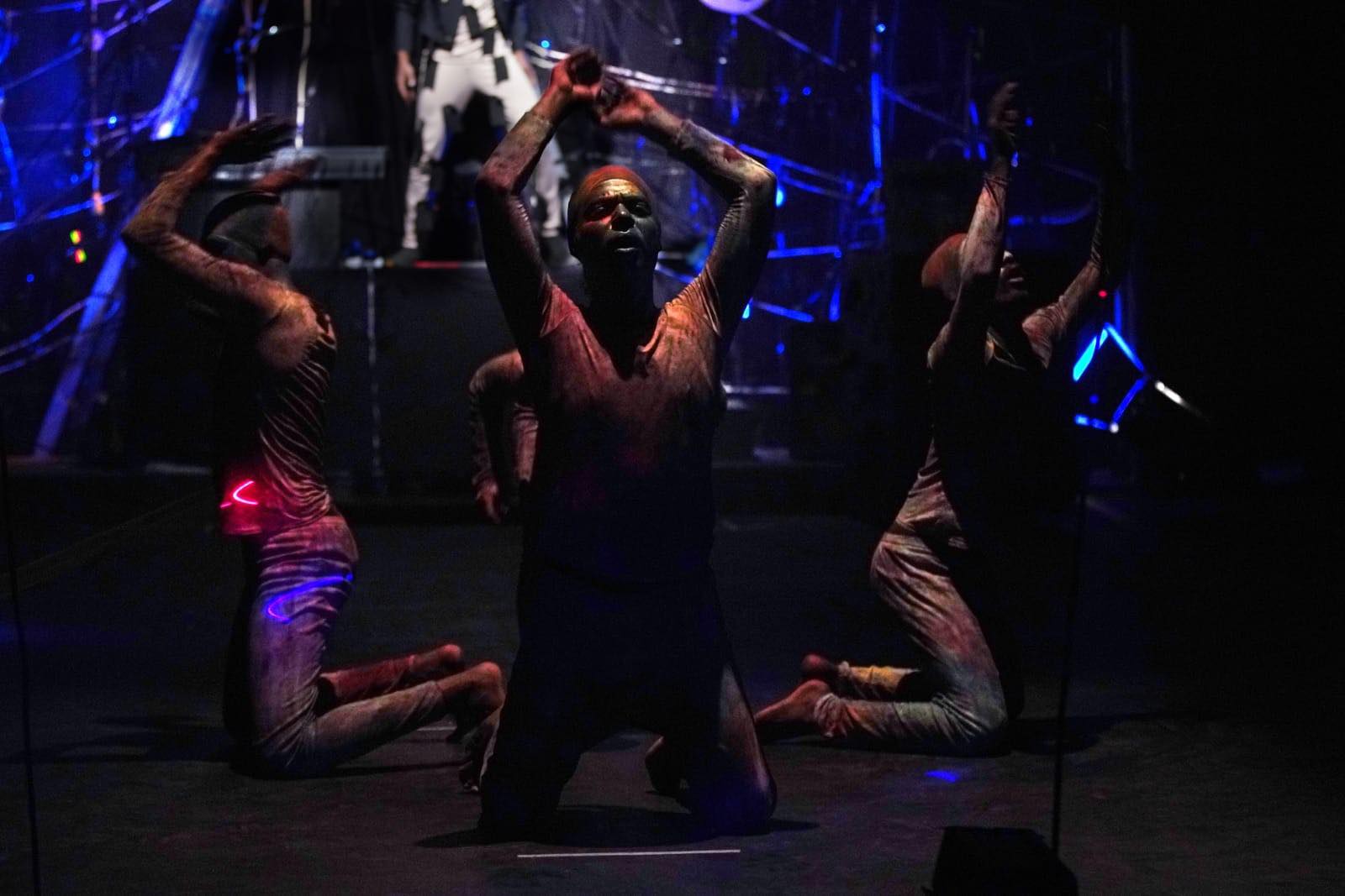 247992672_1126137354457724_6607912160615702065_n