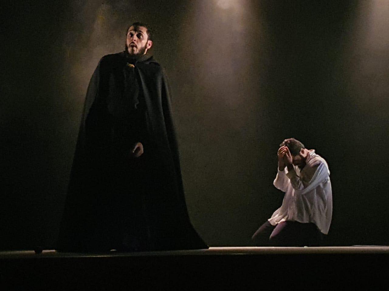 246469904_573376883926213_7700683168973493281_n