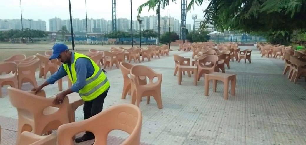 FB_IMG_1635418743314