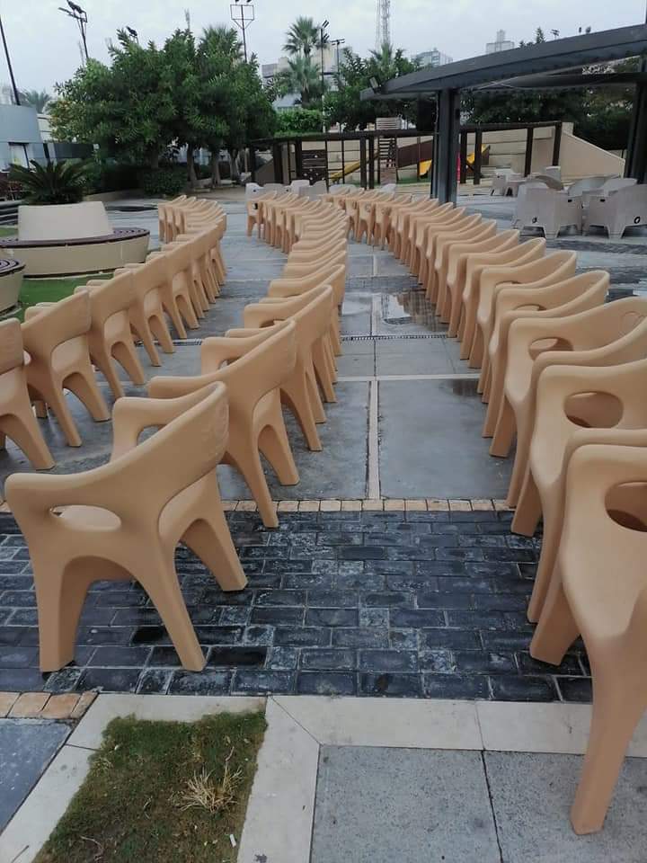 FB_IMG_1635418751579