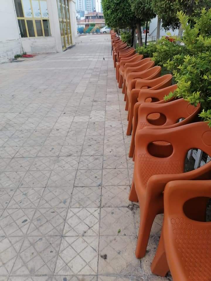 FB_IMG_1635418745737