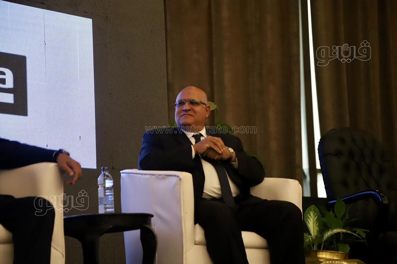 مؤتمر مستقبل المحاماة (11)