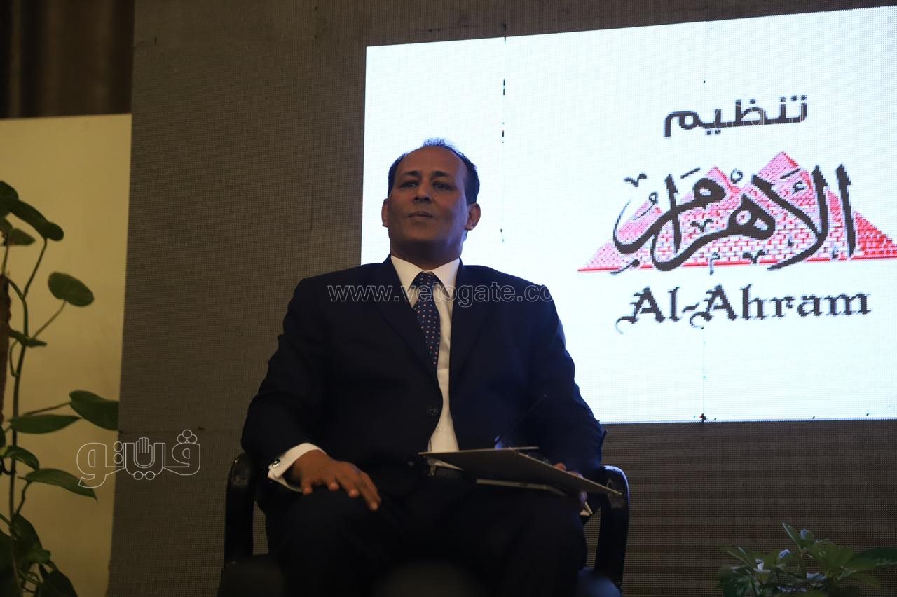 مؤتمر مستقبل المحاماة (49)