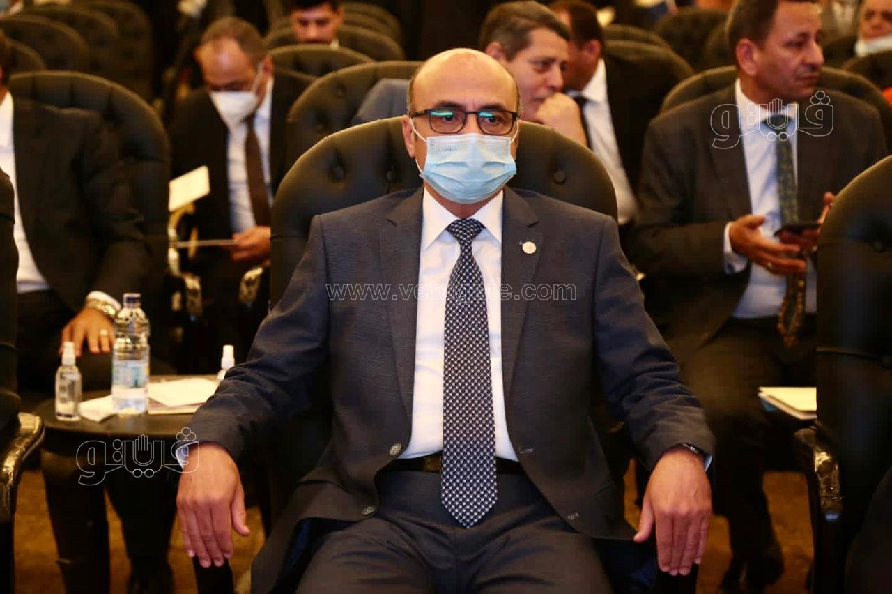 مؤتمر مستقبل المحاماة (56)