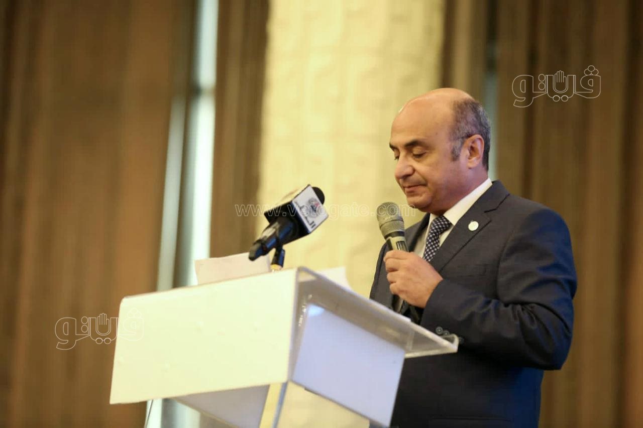 مؤتمر مستقبل المحاماة (57)