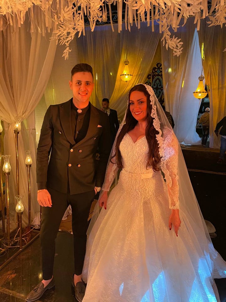 248407724_1430986993965228_8878637378527752571_n