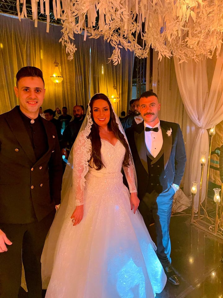 249192333_610172233740323_2186925616366341750_n