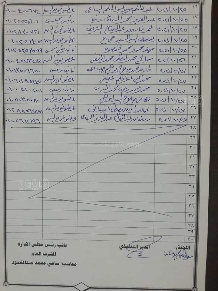 FB_IMG_1635406926246