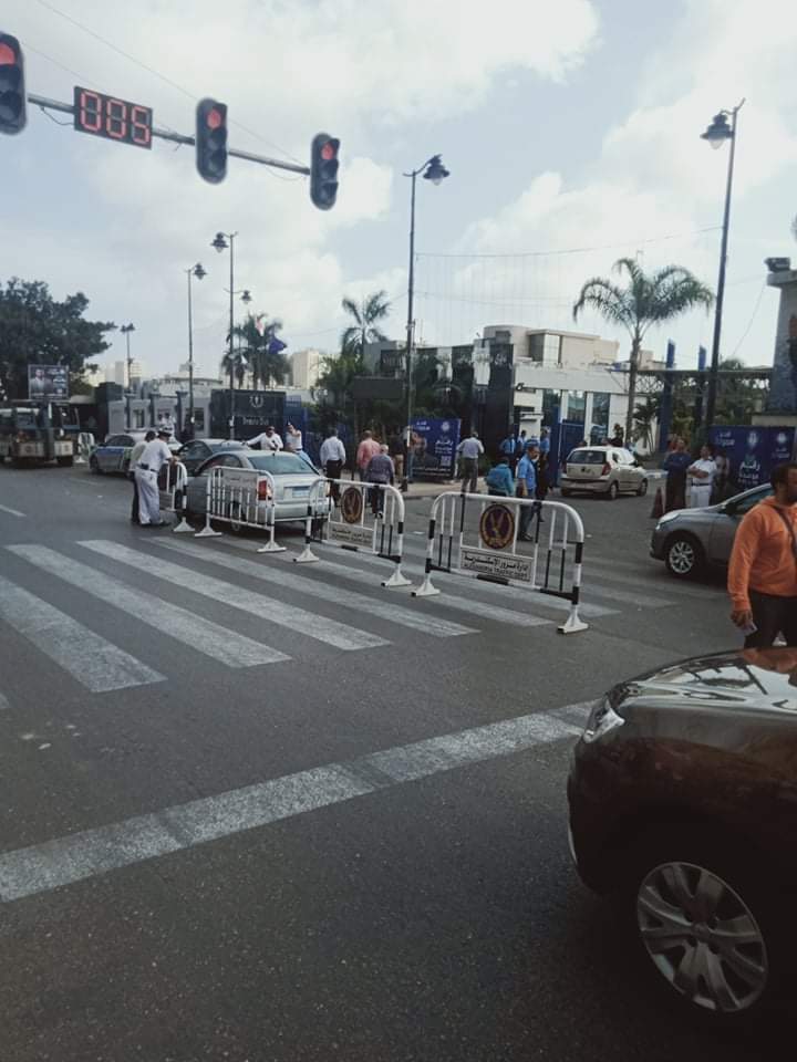 received_413211377117554