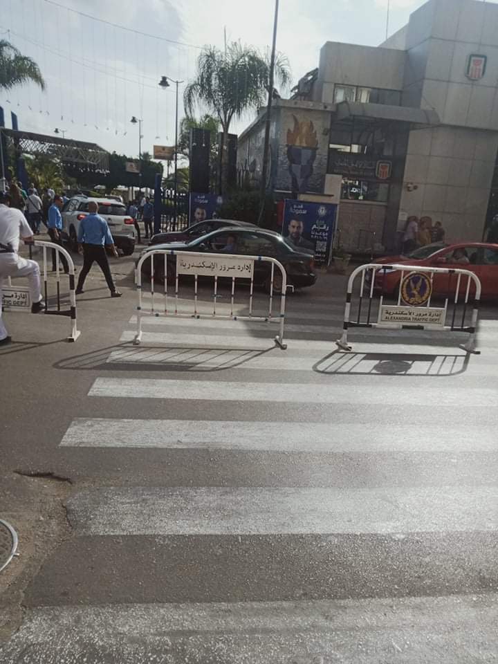 received_607317603649417