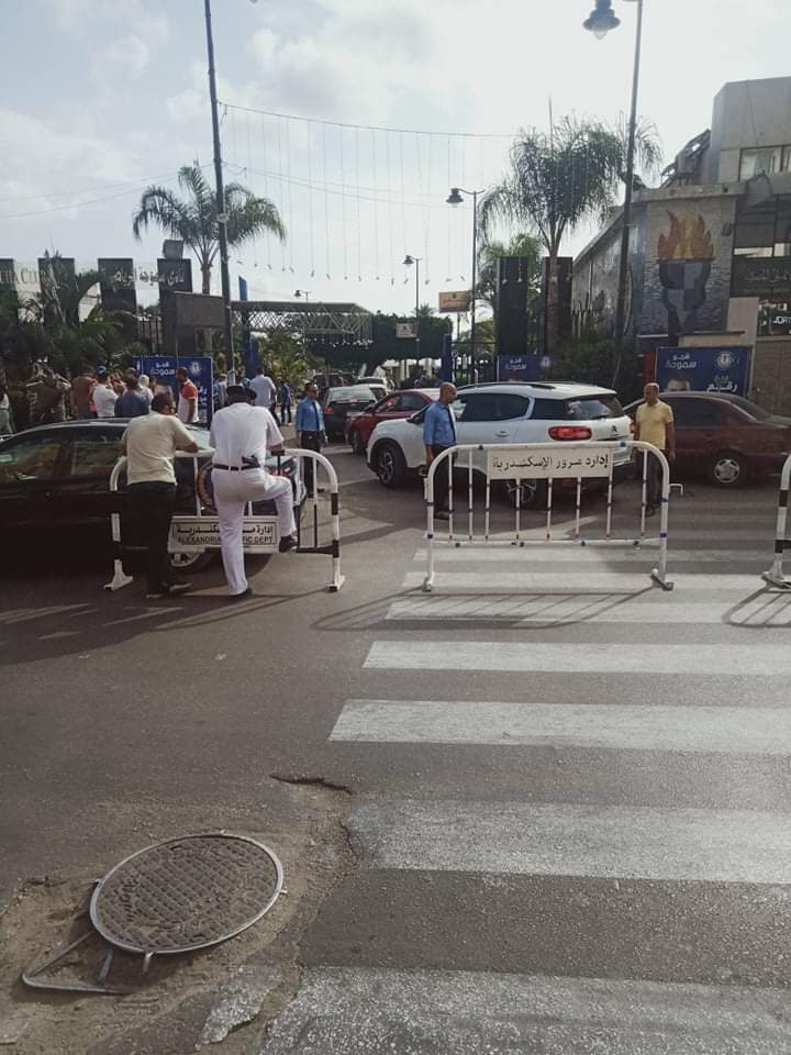 received_698373481143471