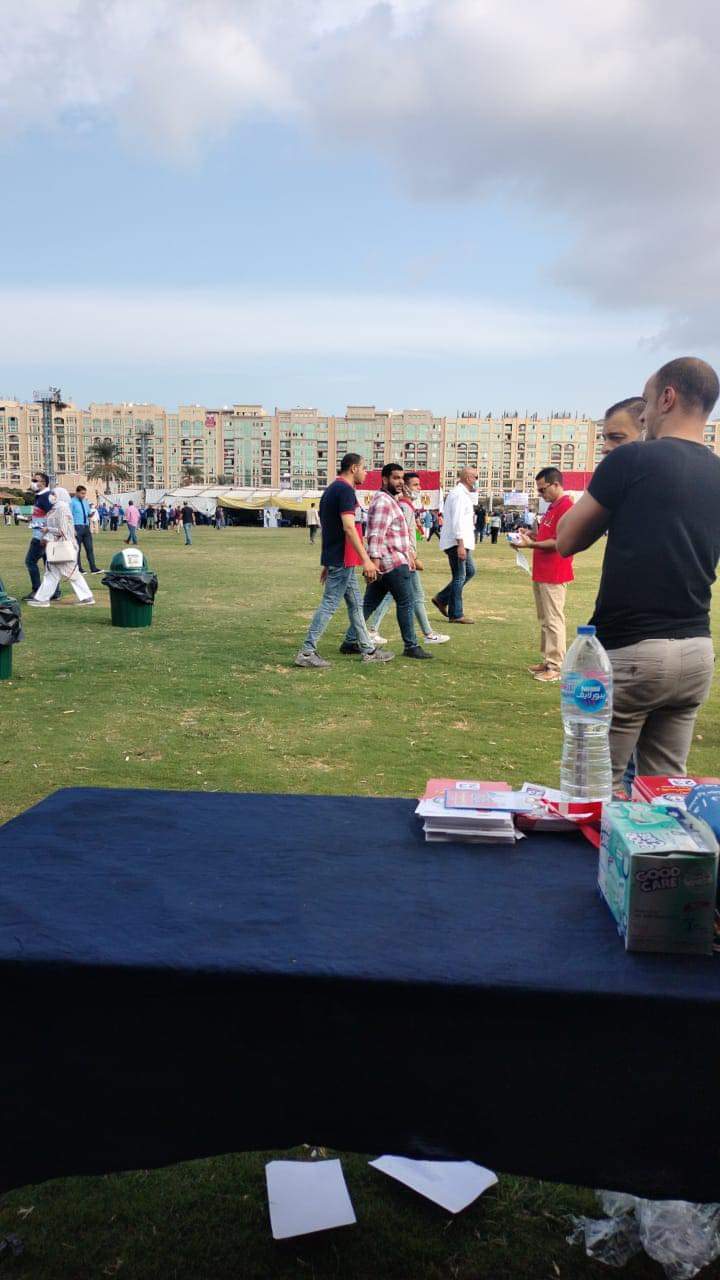 received_303777554654963