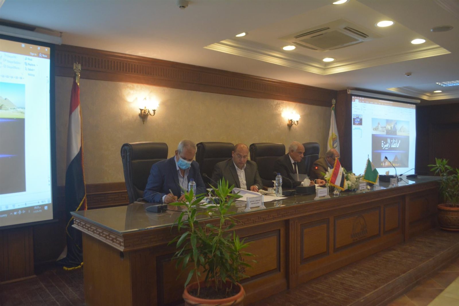 250665926_181356654184228_4543766623819067390_n