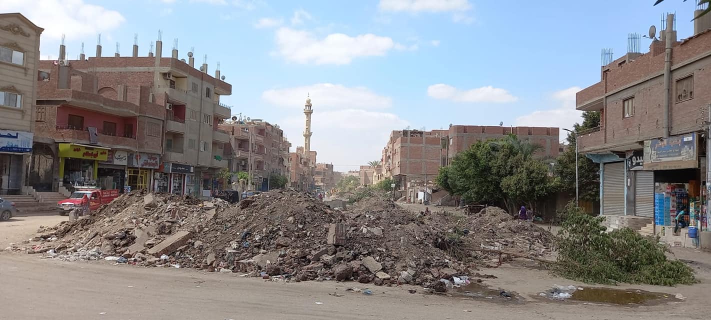 249604957_181004564219437_31242462048596443_n