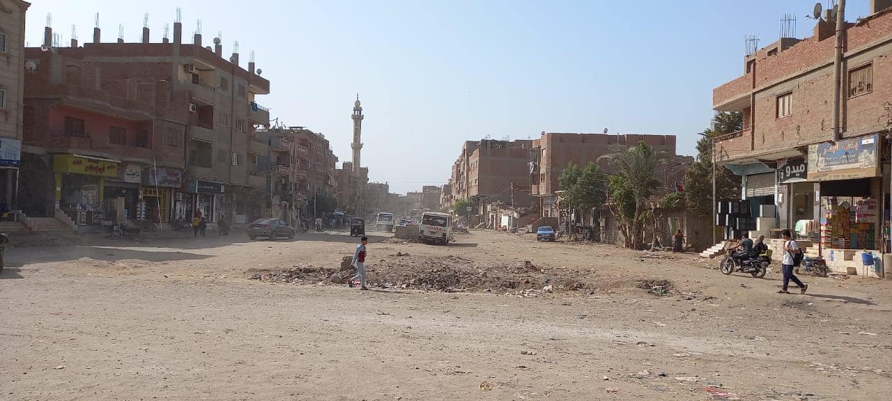 248053170_181004527552774_391186296977240956_n