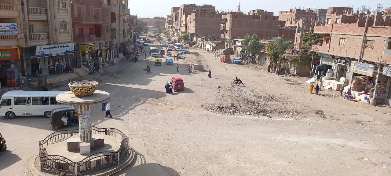 249724779_181004477552779_1407486320946431768_n