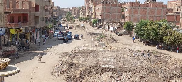 249873940_181004424219451_277195276865752734_n