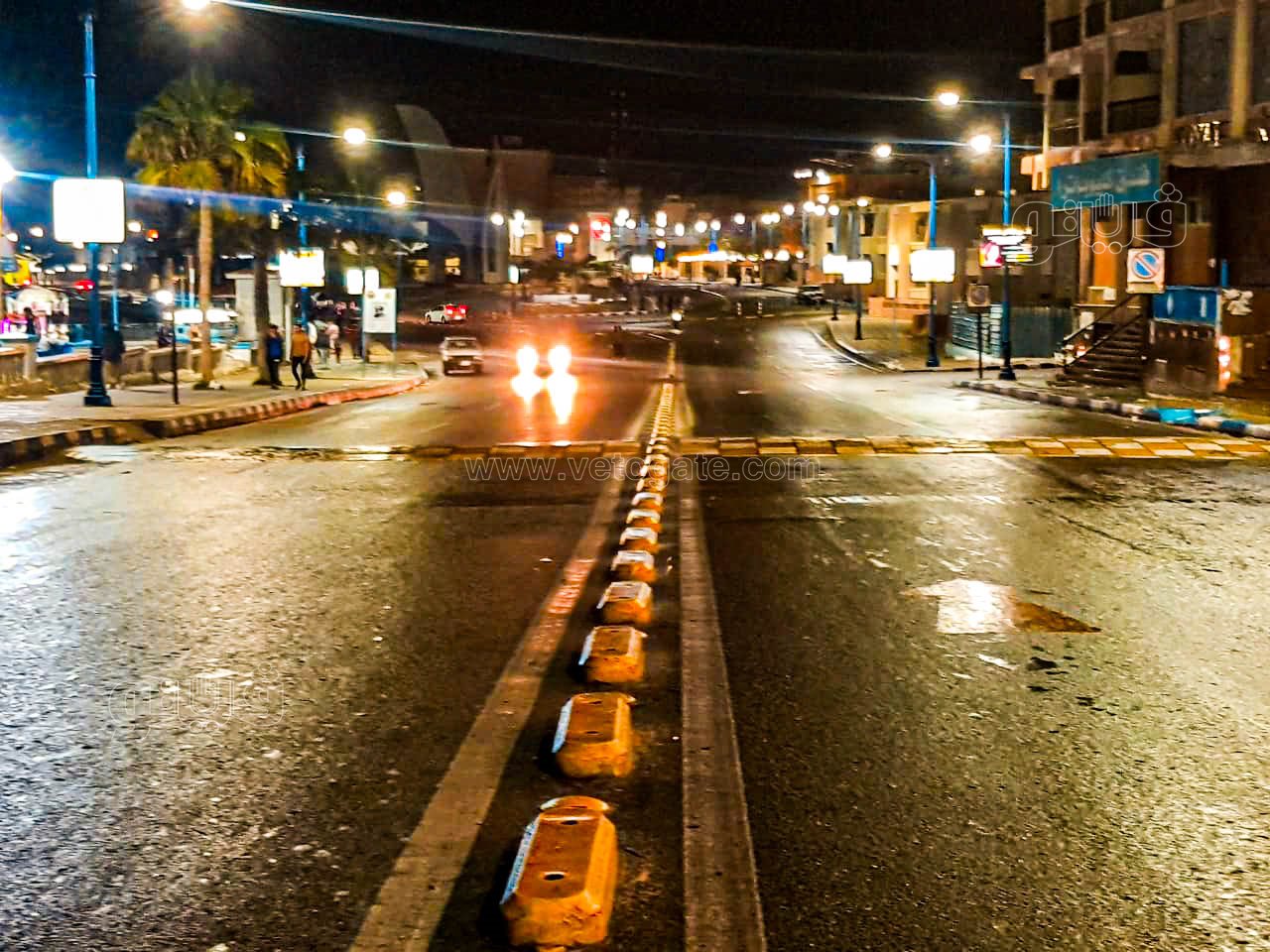 أمطار مرسى مطروح اليوم-40-19