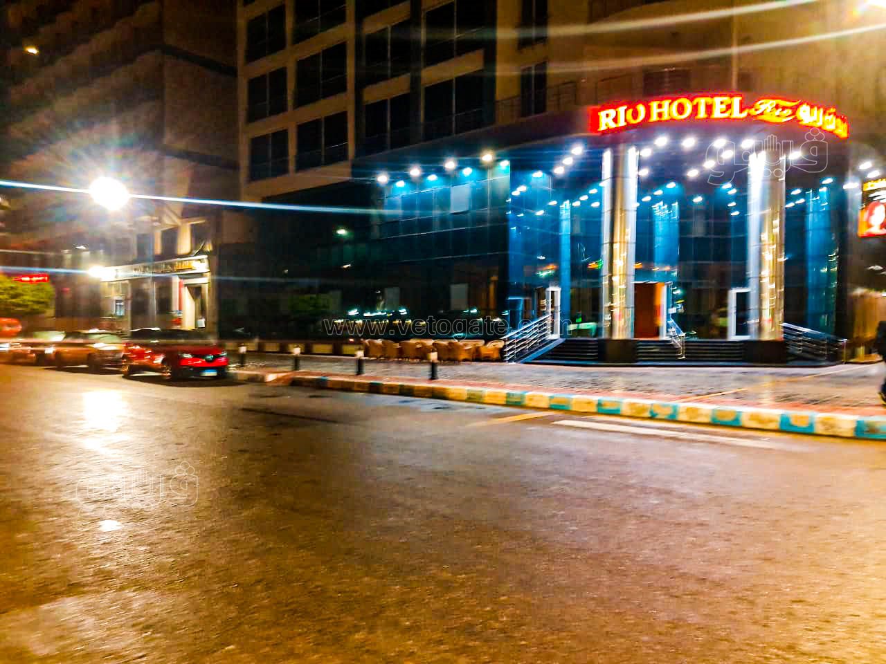 أمطار مرسى مطروح اليوم-40-23