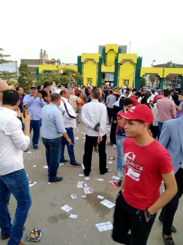 250856975_623235035526926_4593902980666785865_n