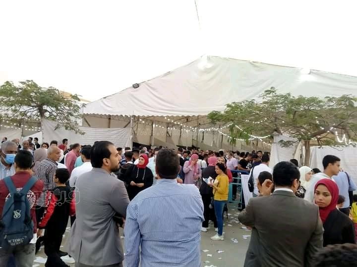 251035281_858054988191253_2224154988270337786_n