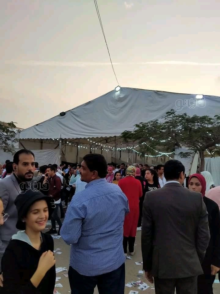 250844922_1130161634182347_5732801059523488445_n