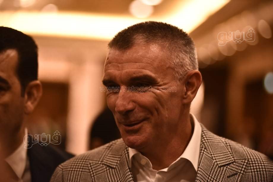 مؤتمر صحفي للاعلان عن زي الفرق الرياضة للموسم الجديد (26)