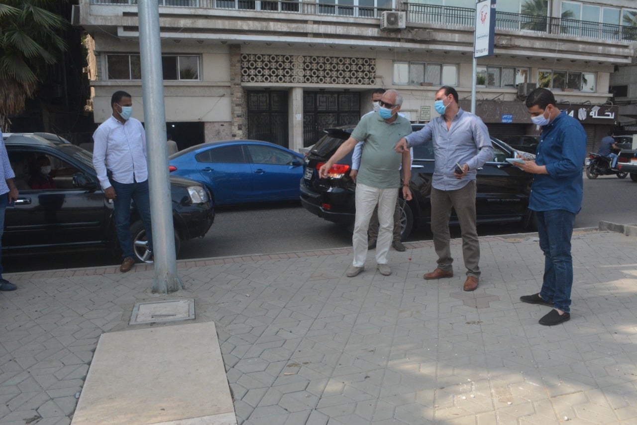 250356895_182037107449516_3226405883472805870_n