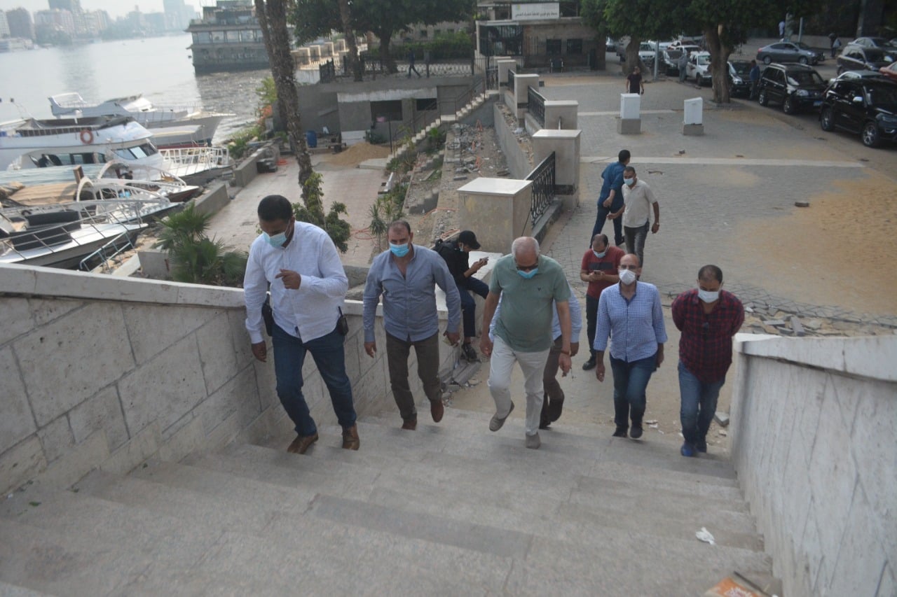 250566282_182037110782849_8442251456079775615_n