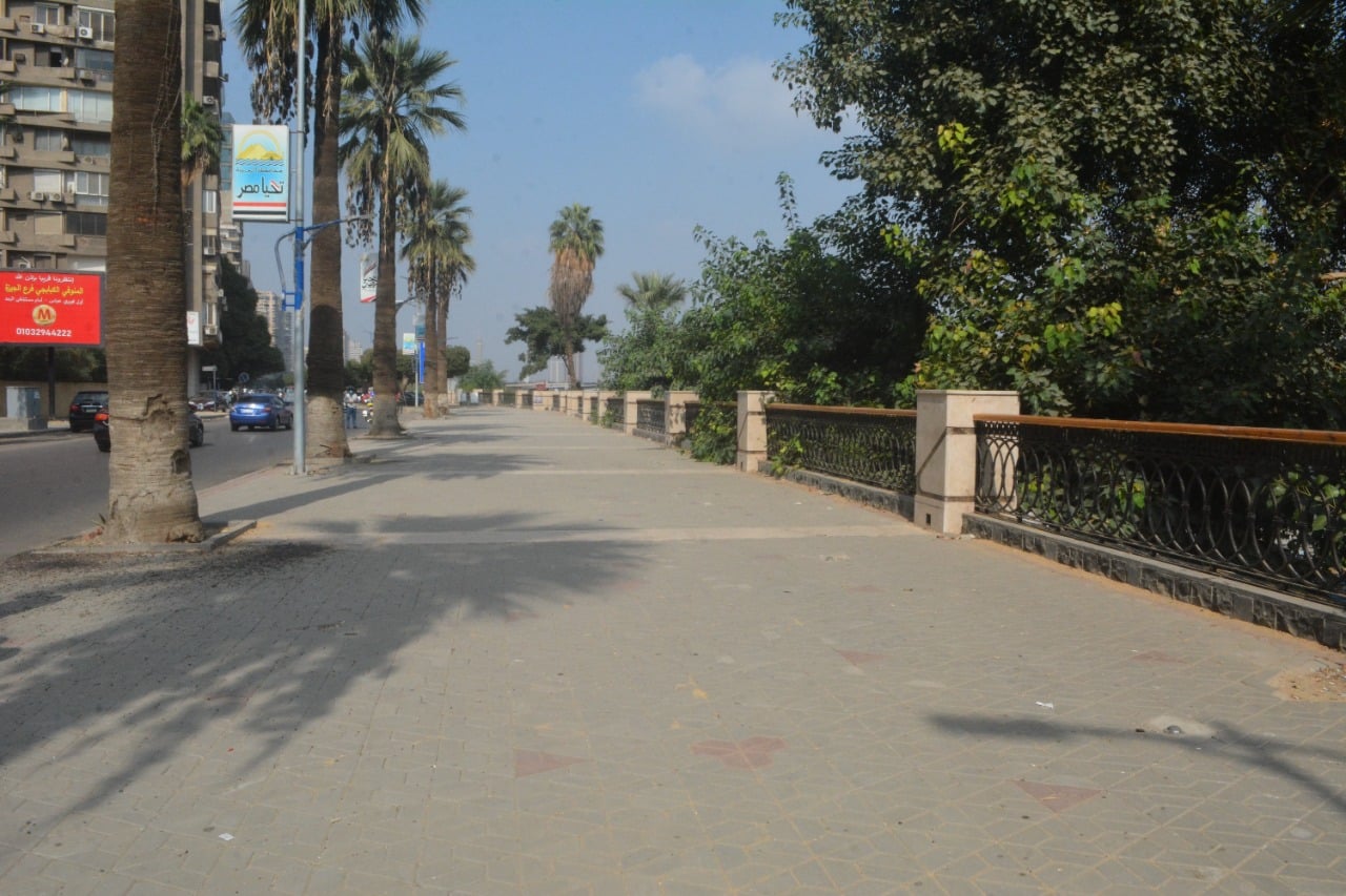 250896123_182037127449514_7283920934332523617_n