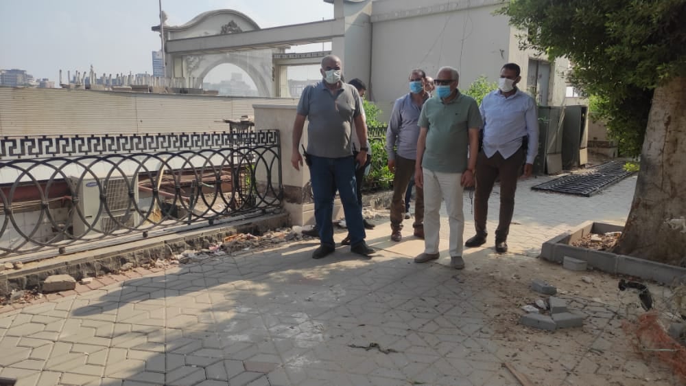 250279896_182037220782838_6209617606707174768_n