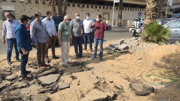 251291257_182037077449519_5981425777191189990_n