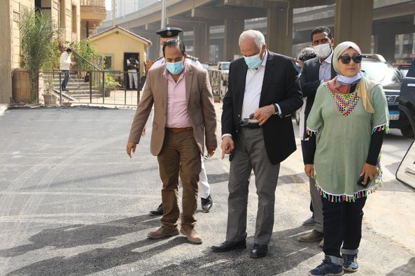 249689204_180851697568057_4756947722452561561_n