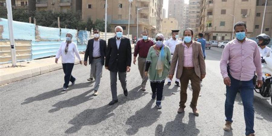 900x450_uploads,2021,10,28,d4884422ca