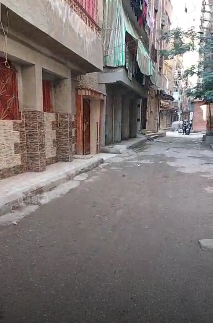 ٢٠٢١١٠٣٠_١٢١٠١٣