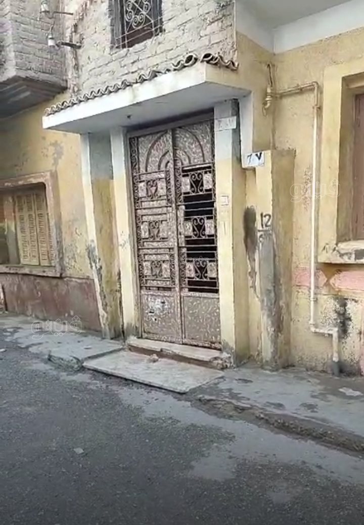 ٢٠٢١١٠٣٠_١٢٠٩٥٩