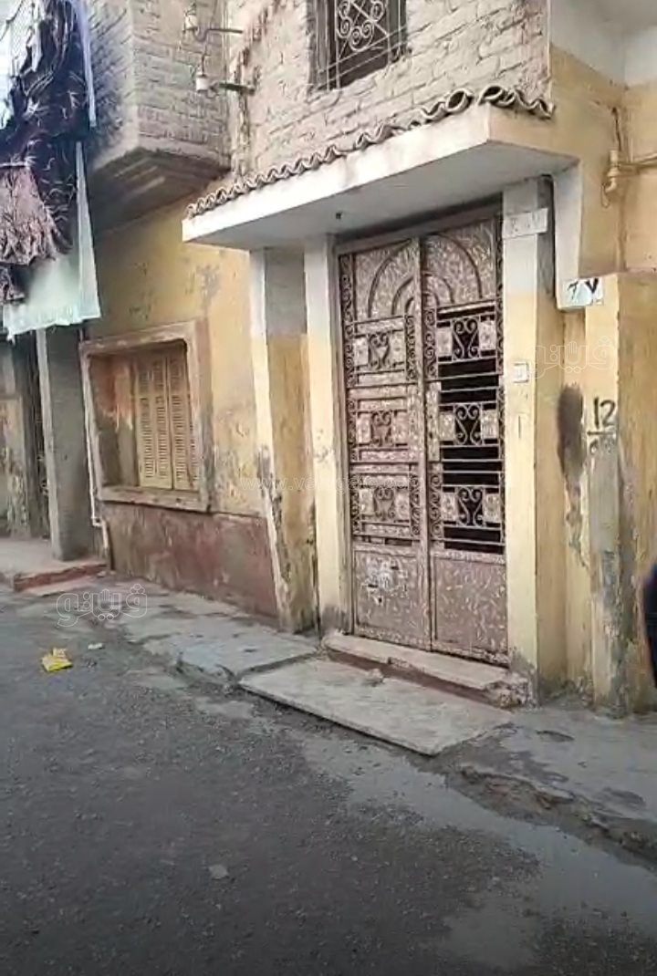 ٢٠٢١١٠٣٠_١٢٠٩٤٦