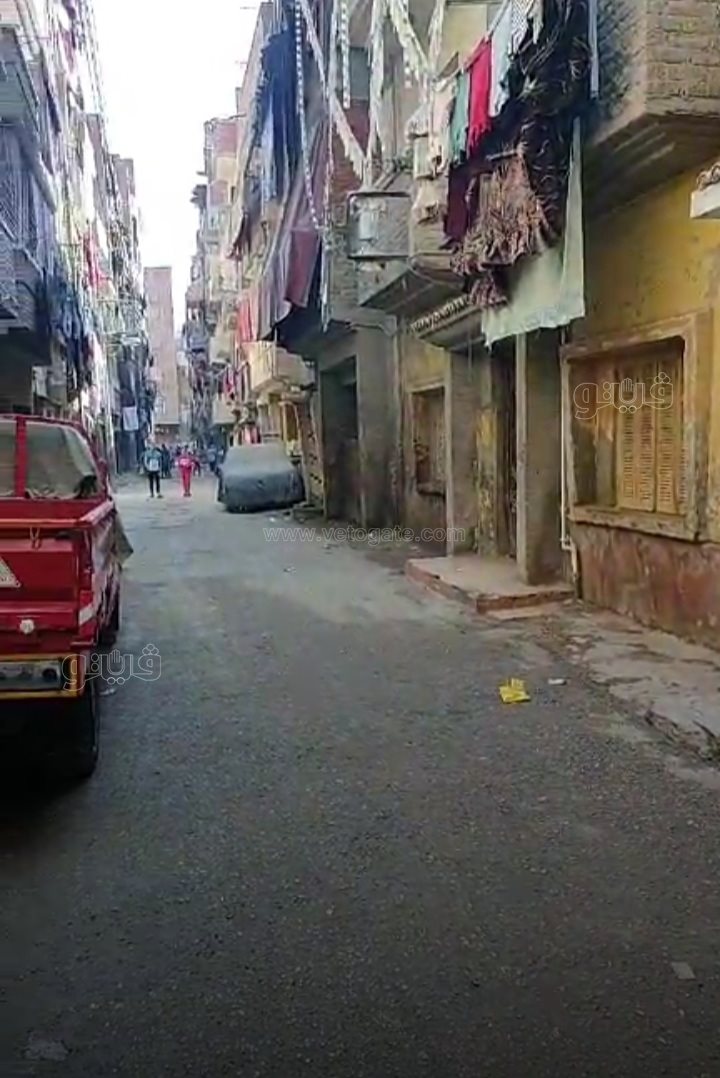 ٢٠٢١١٠٣٠_١٢٠٩٣٤