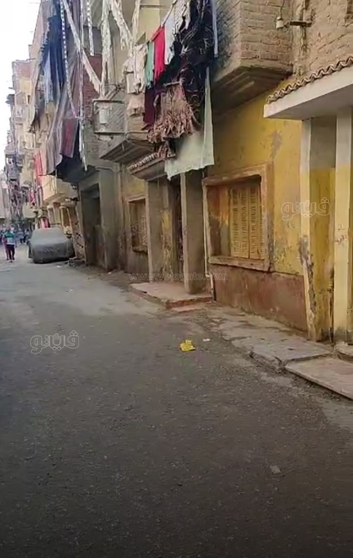 ٢٠٢١١٠٣٠_١٢٠٩٢٢