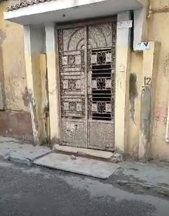 ٢٠٢١١٠٣٠_١٢٠٨٥٣