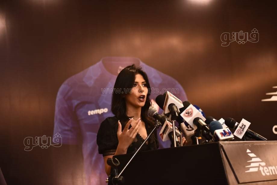 مؤتمر صحفي للاعلان عن زي الفرق الرياضة للموسم الجديد (31)